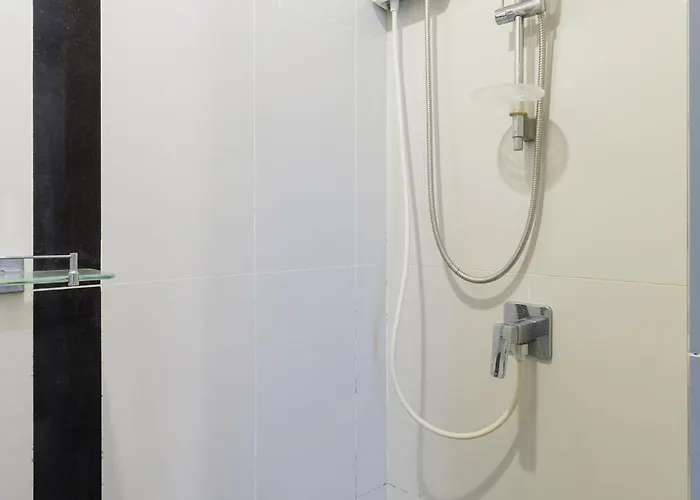 Luxury Onnut Netflix Gym Pool 2 Minutes Away From Bts Bangkok